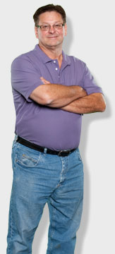 bob-stefanak