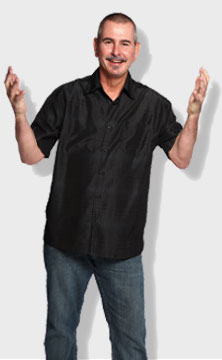 dave-osborn