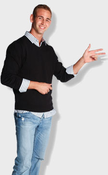 kyle-kline