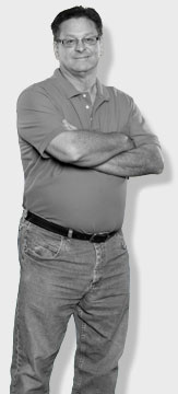 bob-stefanak