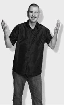 dave-osborn