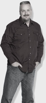 phillip-miller